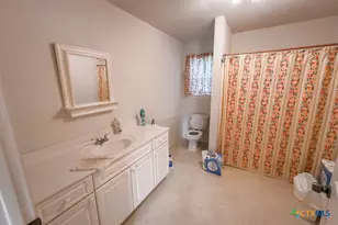 21 Anderson Ln, Coldspring, TX 77331 - Photo 23