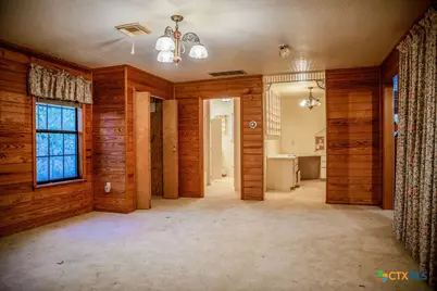 21 Anderson Lane, Coldspring, TX 77331 - Photo 29