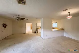 21 Anderson Ln, Coldspring, TX 77331 - Photo 19