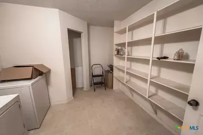 21 Anderson Lane, Coldspring, TX 77331 - Photo 21