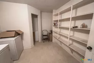 21 Anderson Ln, Coldspring, TX 77331 - Photo 21