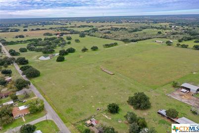 0000 W Ward, Tract #1 Street, Goliad, TX 77963 - Photo 1