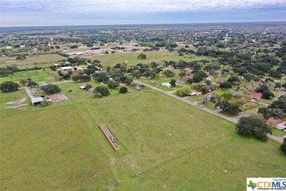 0000 W Ward, Tract #1 Street, Goliad, TX 77963 - Photo 7