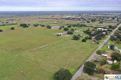 0000 W Ward, Tract #2 Street, Goliad, TX 77963 - Photo 7