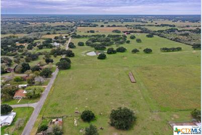 0000 W Ward, Tract #3 Street, Goliad, TX 77963 - Photo 7