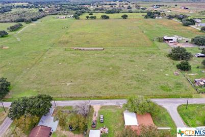 0000 W Ward, Tract #3 Street, Goliad, TX 77963 - Photo 3