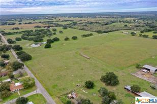 0000 W Ward Tract #3 St, Goliad, TX 77963 - Photo 1