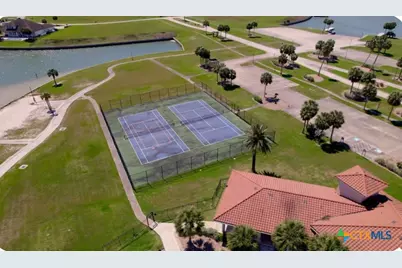 128 Tuscany Way, Port O'Connor, TX 77982 - Photo 21