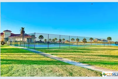 128 Tuscany Way, Port O'Connor, TX 77982 - Photo 13