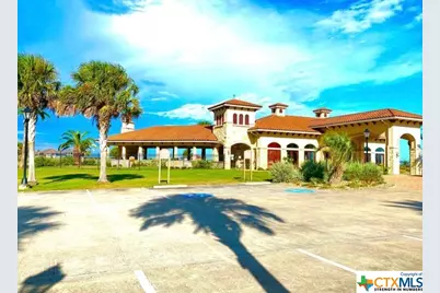 128 Tuscany Way, Port O'Connor, TX 77982 - Photo 17