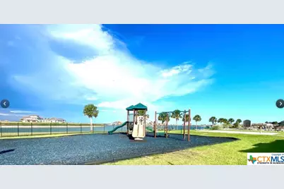 128 Tuscany Way, Port O'Connor, TX 77982 - Photo 9