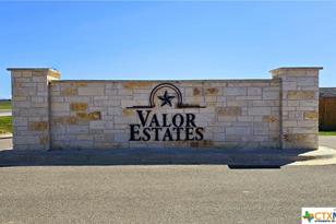 3223 Roy Goad Dr, Temple, TX 76502 - Photo 1