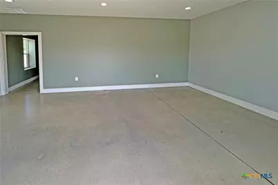 5277 Fm 1044 #1, New Braunfels, TX 78130 - Photo 5