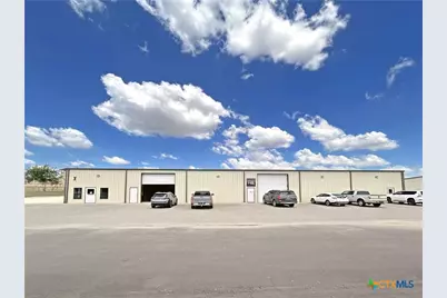 5277 Fm 1044 #1, New Braunfels, TX 78130 - Photo 1