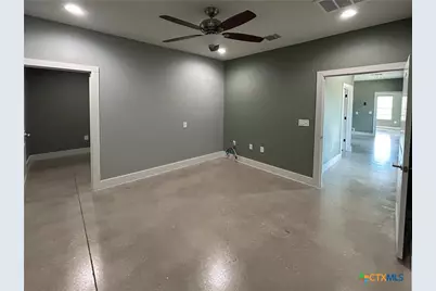 5277 Fm 1044 #1, New Braunfels, TX 78130 - Photo 9