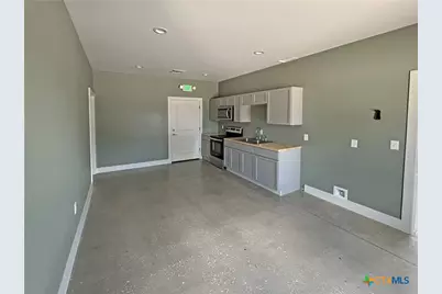 5277 Fm 1044 #1, New Braunfels, TX 78130 - Photo 7