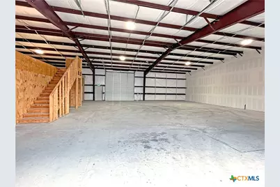 5277 Fm 1044 #1, New Braunfels, TX 78130 - Photo 15