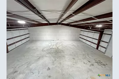 5277 Fm 1044 #1, New Braunfels, TX 78130 - Photo 13