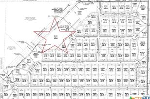 Tbd Deer Grove Dr, Temple, TX 76502 - Photo 1