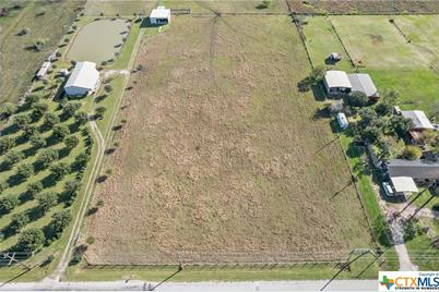 0 County Road 429, Lolita, TX 77971 - Photo 15