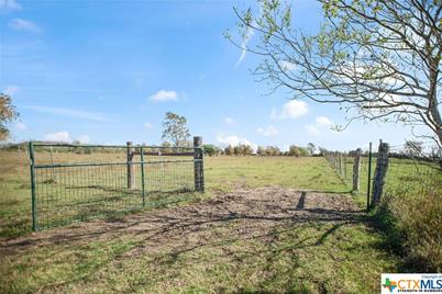 0 County Road 429, Lolita, TX 77971 - Photo 7