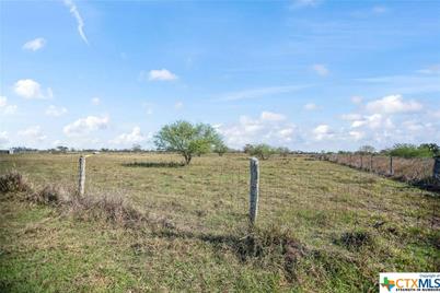 0 County Road 429, Lolita, TX 77971 - Photo 13