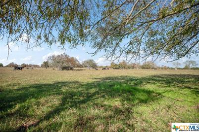 0 County Road 429, Lolita, TX 77971 - Photo 1