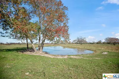 0 County Road 429, Lolita, TX 77971 - Photo 1