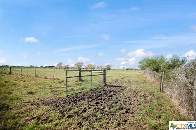 0 County Road 429, Lolita, TX 77971 - Photo 11