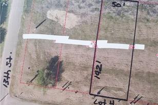 1208 W Dallas Ave, Seadrift, TX 77983 - Photo 1