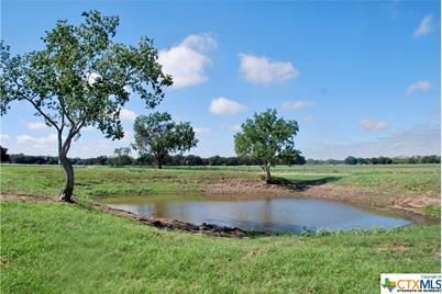 Tbd County Road 201 & Hwy 90A, Hallettsville, TX 77964 - Photo 1