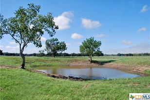 Tbd County Road 201 & Hwy 90A, Hallettsville, TX 77964 - Photo 1