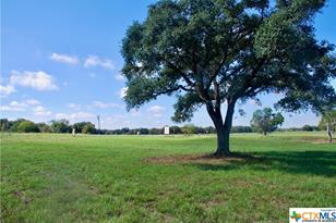 Tbd County Road 201 & Hwy 90A, Hallettsville, TX 77964 - Photo 9