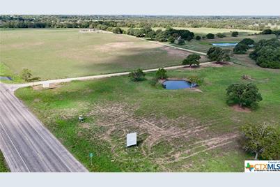 Tbd County Road 201 & Hwy 90A, Hallettsville, TX 77964 - Photo 15