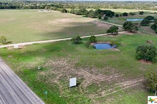Tbd County Road 201 & Hwy 90A, Hallettsville, TX 77964 - Photo 15