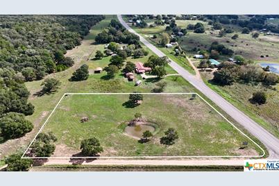 Tbd County Road 201 & Hwy 90A, Hallettsville, TX 77964 - Photo 21