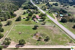 Tbd County Road 201 & Hwy 90A, Hallettsville, TX 77964 - Photo 21