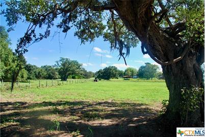 Tbd County Road 201 & Hwy 90A, Hallettsville, TX 77964 - Photo 5