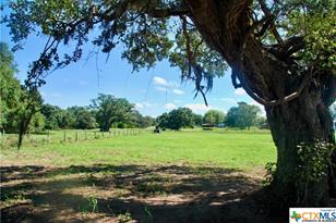 Tbd County Road 201 & Hwy 90A, Hallettsville, TX 77964 - Photo 5