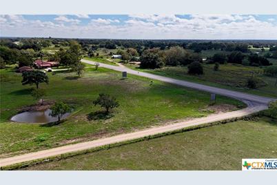 Tbd County Road 201 & Hwy 90A, Hallettsville, TX 77964 - Photo 3