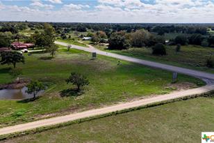 Tbd County Road 201 & Hwy 90A, Hallettsville, TX 77964 - Photo 3