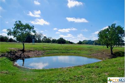 Tbd County Road 201 & Hwy 90A, Hallettsville, TX 77964 - Photo 11