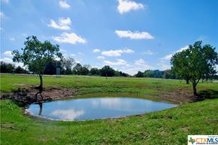 Tbd County Road 201 & Hwy 90A, Hallettsville, TX 77964 - Photo 11