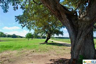 Tbd County Road 201 & Hwy 90A, Hallettsville, TX 77964 - Photo 19