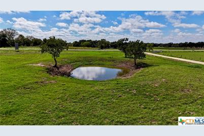 Tbd County Road 201 & Hwy 90A, Hallettsville, TX 77964 - Photo 17