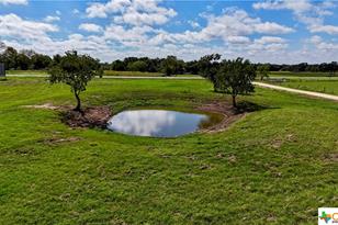 Tbd County Road 201 & Hwy 90A, Hallettsville, TX 77964 - Photo 17