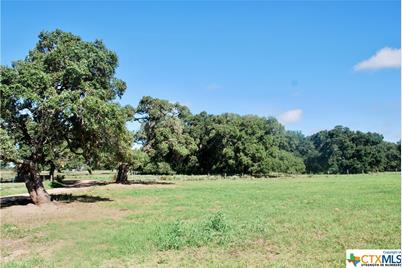 Tbd County Road 201 & Hwy 90A, Hallettsville, TX 77964 - Photo 7