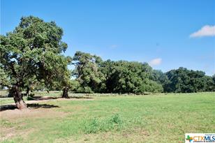 Tbd County Road 201 & Hwy 90A, Hallettsville, TX 77964 - Photo 7