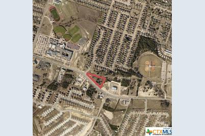 1323 E Fm 2410 Road, Harker Heights, TX 76548 - Photo 3