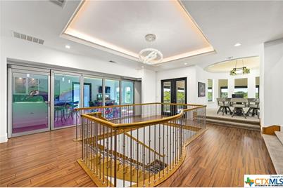 1355 Crystal Springs Court, Salado, TX 76571 - Photo 25